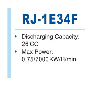 RJ-1E34F