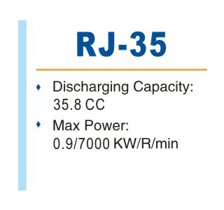 RJ-35