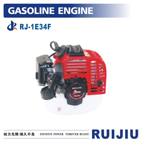 臨滄RJ-1E34F